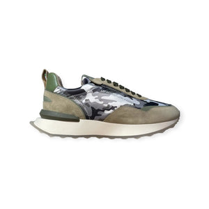 CAMO/K 400-717 UZS