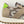 Modèle 77 031-CAMO-01