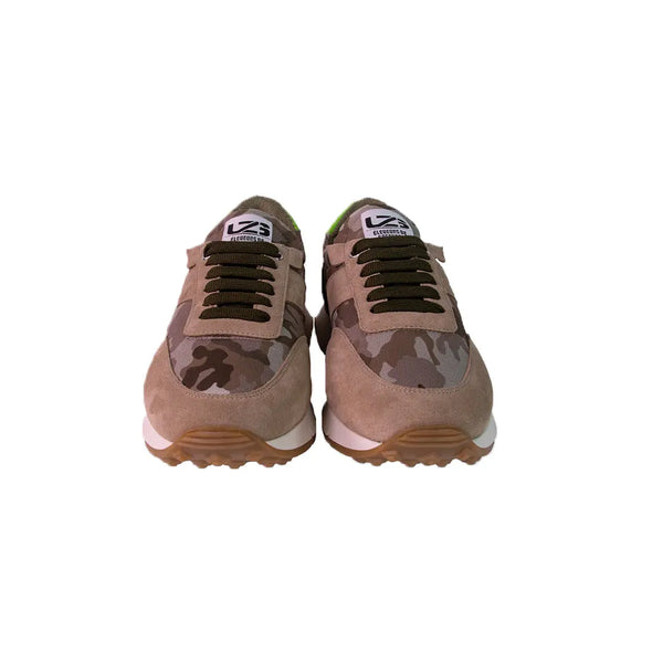 UZS 77 031-CAMO-01 UZS